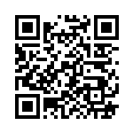 QR Code: /public/read_me/index/66687/file_list