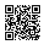 QR Code: /public/read_me/index/66689/file_list