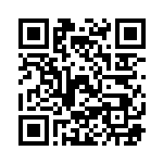 QR Code: /public/read_me/index/66689/start