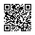 QR Code: /public/read_me/index/6669/start