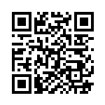 QR Code: /public/read_me/index/66691/file_list