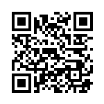 QR Code: /public/read_me/index/66691/start