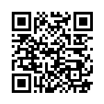 QR Code: /public/read_me/index/66693/file_list