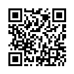 QR Code: /public/read_me/index/66693/start