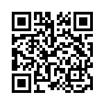 QR Code: /public/read_me/index/66695/file_list
