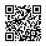 QR Code: /public/read_me/index/66695/start