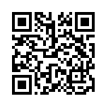QR Code: /public/read_me/index/66697/file_list