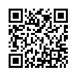 QR Code: /public/read_me/index/66697/start