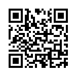 QR Code: /public/read_me/index/667/start