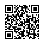 QR Code: /public/read_me/index/6670/start