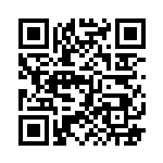 QR Code: /public/read_me/index/66701/file_list