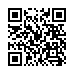 QR Code: /public/read_me/index/66703/file_list