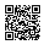 QR Code: /public/read_me/index/66703/start