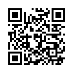 QR Code: /public/read_me/index/66705/file_list