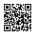QR Code: /public/read_me/index/66705/start