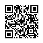 QR Code: /public/read_me/index/66707/file_list