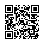 QR Code: /public/read_me/index/66707/start