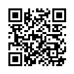 QR Code: /public/read_me/index/66709/file_list