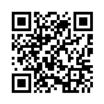 QR Code: /public/read_me/index/6671/start