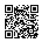 QR Code: /public/read_me/index/66711/start