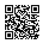QR Code: /public/read_me/index/66713/file_list