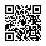 QR Code: /public/read_me/index/66715/file_list