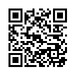QR Code: /public/read_me/index/66715/start