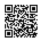QR Code: /public/read_me/index/66717/file_list