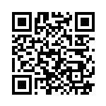 QR Code: /public/read_me/index/66719/file_list