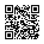 QR Code: /public/read_me/index/66719/start