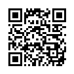QR Code: /public/read_me/index/6672/start