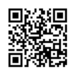 QR Code: /public/read_me/index/66721/file_list