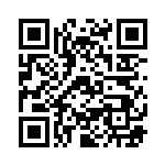 QR Code: /public/read_me/index/66721/start