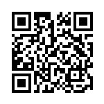 QR Code: /public/read_me/index/66723/file_list