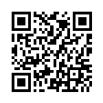 QR Code: /public/read_me/index/66723/start