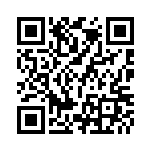 QR Code: /public/read_me/index/66725/start