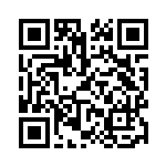 QR Code: /public/read_me/index/66727/file_list