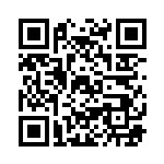 QR Code: /public/read_me/index/66727/start