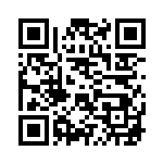 QR Code: /public/read_me/index/6673/start