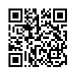 QR Code: /public/read_me/index/66735/file_list