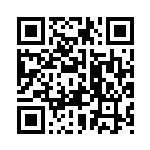 QR Code: /public/read_me/index/66735/start