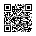QR Code: /public/read_me/index/66737/file_list