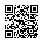 QR Code: /public/read_me/index/66737/start