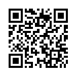 QR Code: /public/read_me/index/66739/file_list