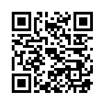 QR Code: /public/read_me/index/66739/start