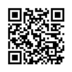 QR Code: /public/read_me/index/66741/file_list