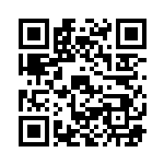 QR Code: /public/read_me/index/66741/start