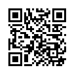 QR Code: /public/read_me/index/66743/file_list