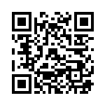 QR Code: /public/read_me/index/66743/start