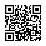 QR Code: /public/read_me/index/66745/file_list